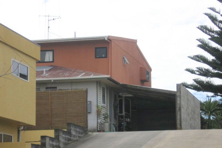 Photo of property in 187a Valley Road, Mount Maunganui, 3116