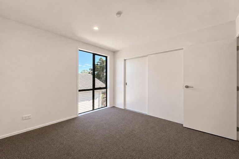 Photo of property in 39b Omana Road, Papatoetoe, Auckland, 2025