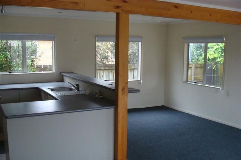 Photo of property in 148 Dickson Road, Papamoa Beach, Papamoa, 3118