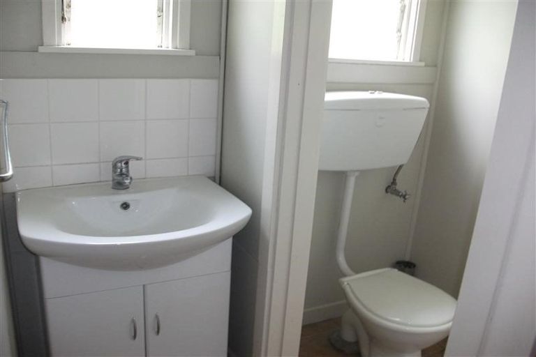 Photo of property in 1 Samuel Way, Judea, Tauranga, 3110