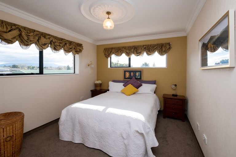 Photo of property in 39 Cordelia Street, Stratford, 4332