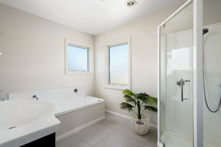 Photo of property in 7 Wallace Street, Roslyn, Dunedin, 9010