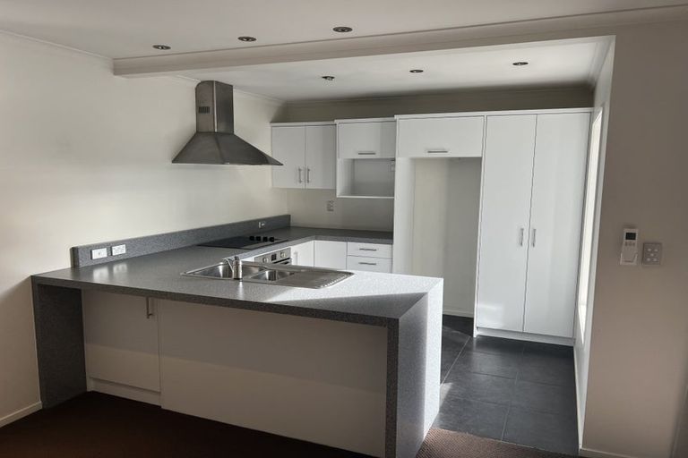 Photo of property in 1a Charlemont Street, Whitiora, Hamilton, 3200