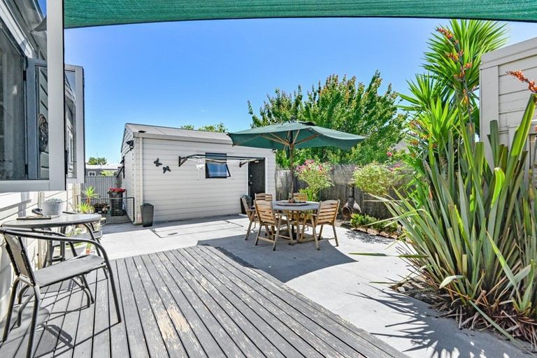 Photo of property in 301 Park Road South, Akina, Hastings, 4122