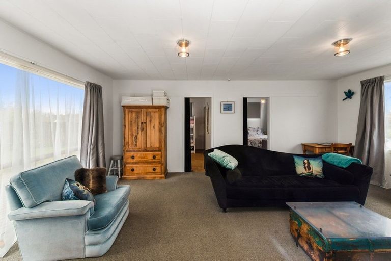 Photo of property in 5 Marotoa Grove, Turangi, 3334