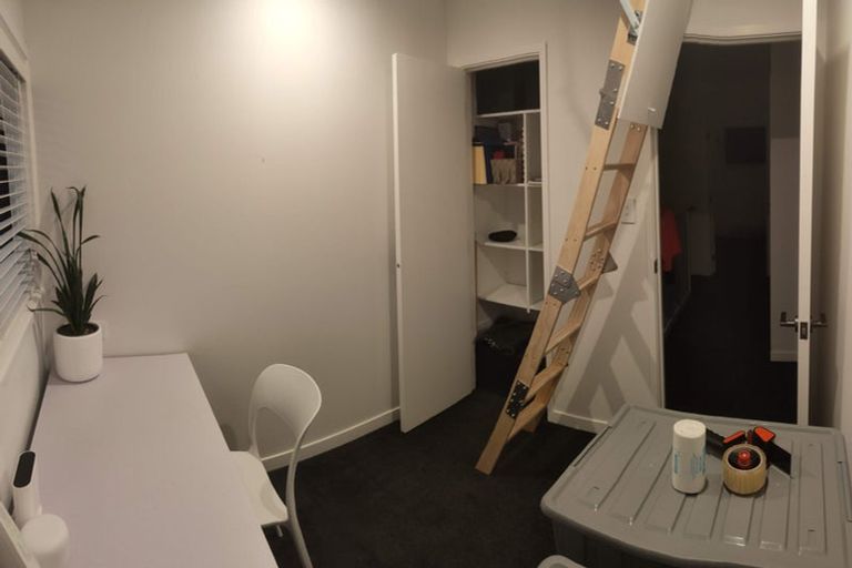 Photo of property in 12 Boathouse Bay Lane, Snells Beach, 0920