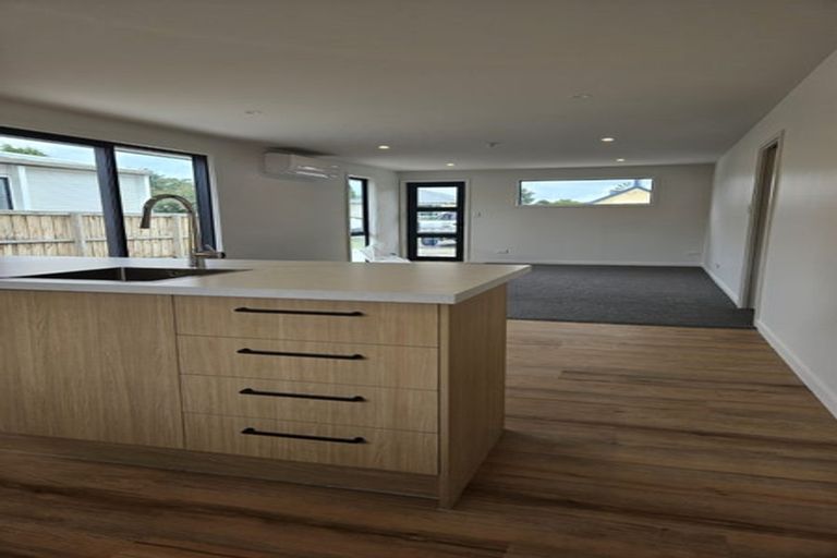 Photo of property in 64 Fergusson Street, Rakaia, 7710