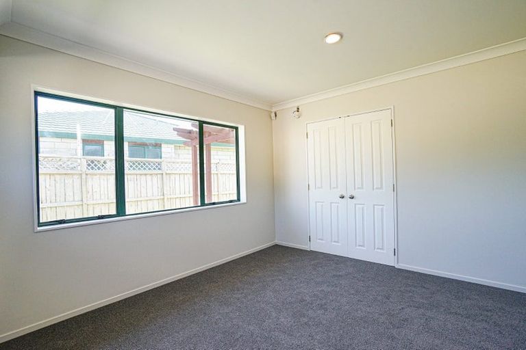 Photo of property in 13b Oakwood Place, Pukekohe, 2120