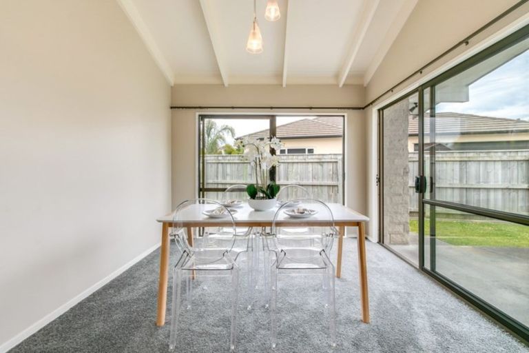 Photo of property in 25 Avenue Road, Greenmeadows, Napier, 4112