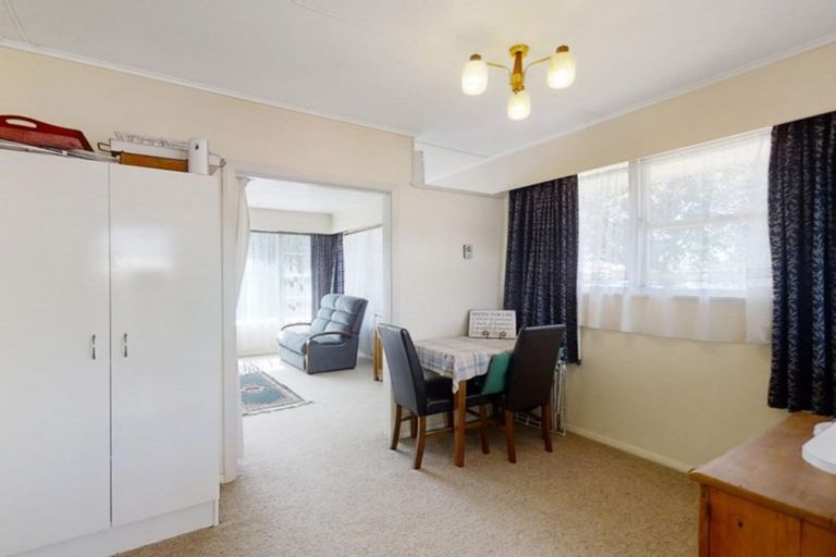 Photo of property in 1 Kinloch Crescent, Witherlea, Blenheim, 7201