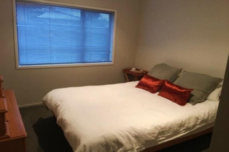 Photo of property in 11 Marlin Terrace, Bell Block, New Plymouth, 4312