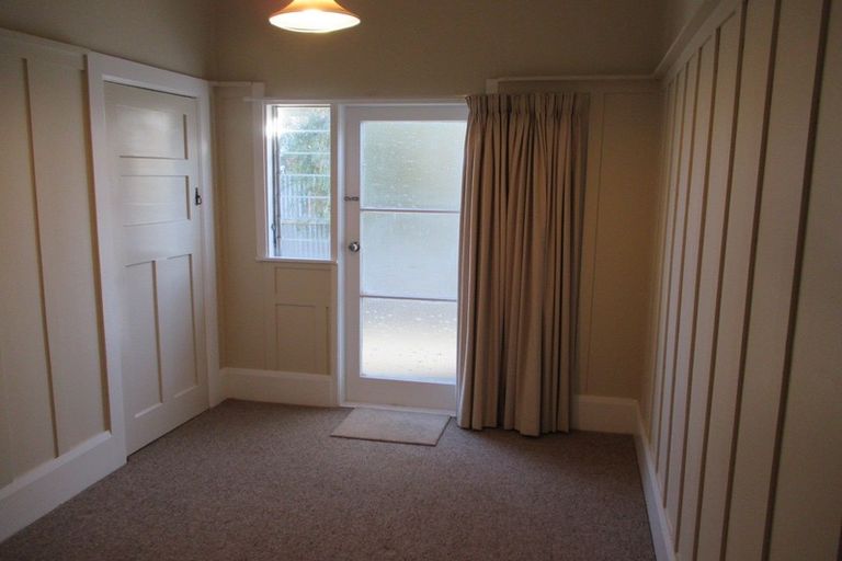 Photo of property in 184 Grey Street, Palmerston North, 4414