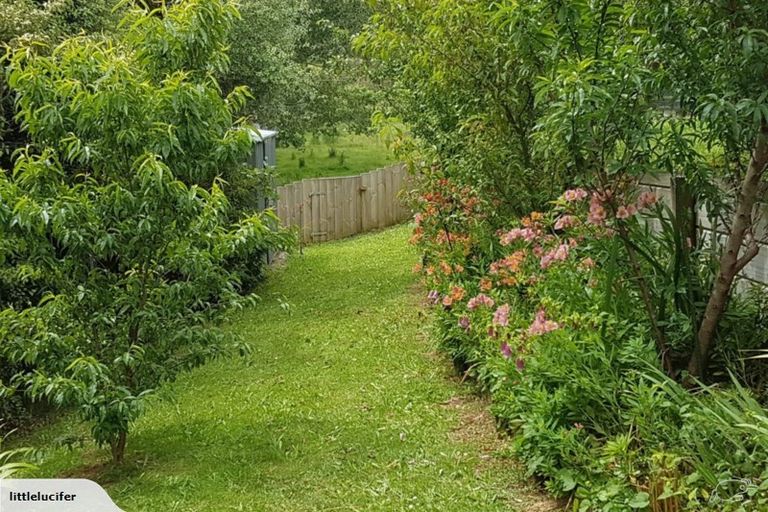 Photo of property in 2a Islington Terrace, Waihi, 3610