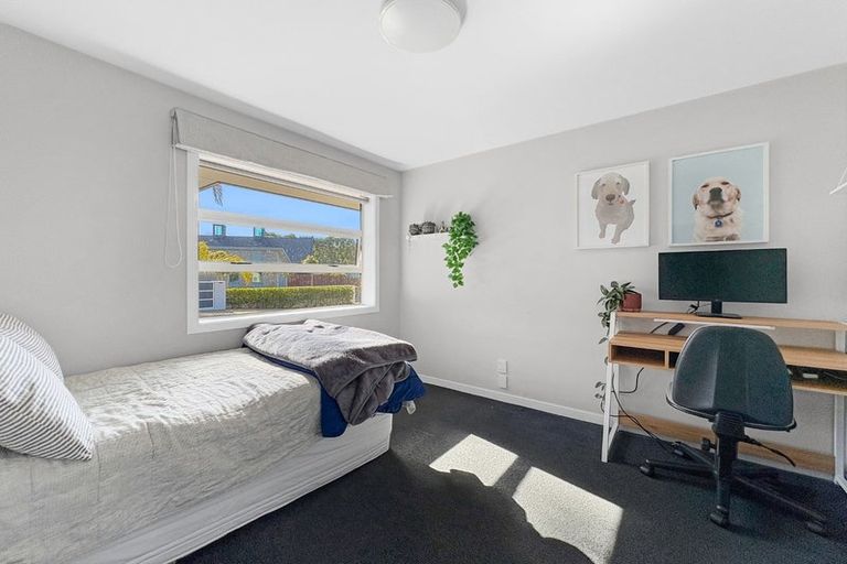 Photo of property in 7 Ripple Lane, Flagstaff, Hamilton, 3210