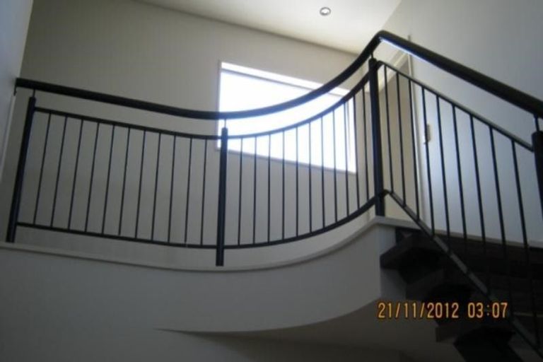 Photo of property in 12 Sandalwood Place, Waimairi Beach, Christchurch, 8083