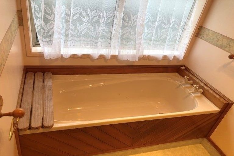 Photo of property in 14 Short Street, Claudelands, Hamilton, 3214