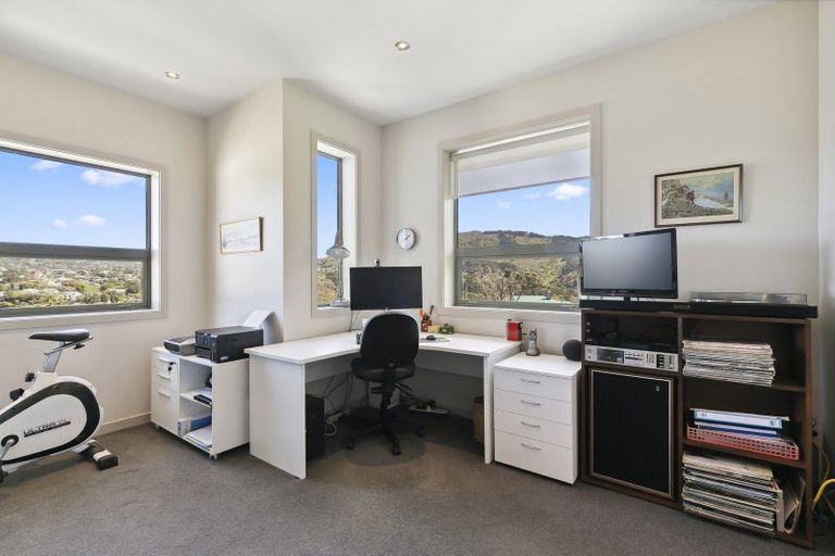 Photo of property in 35a Cheshire Street, Wilton, Wellington, 6012