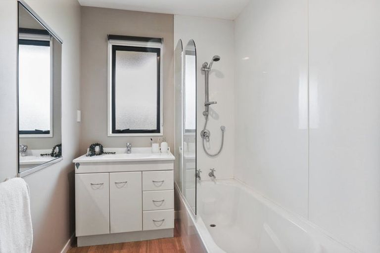 Photo of property in 78b Charles Street, Rangiora, 7400