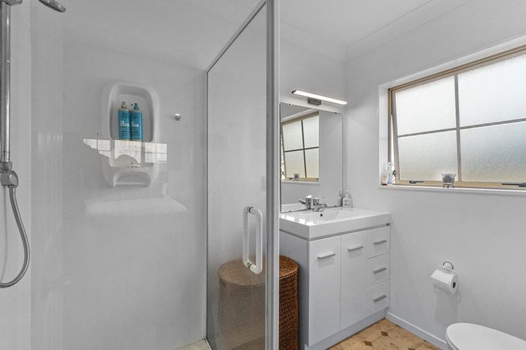 Photo of property in 11 Highgrove Drive, Grandview Heights, Hamilton, 3200