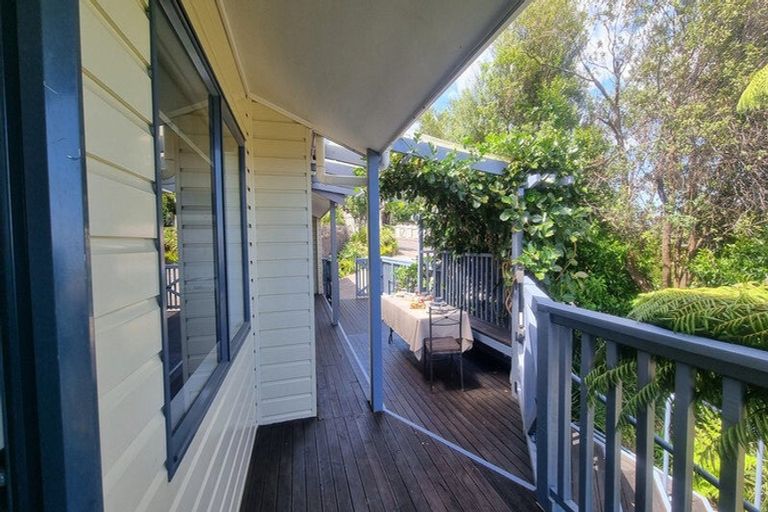 Photo of property in 114 Regent Heights, Thames, 3500