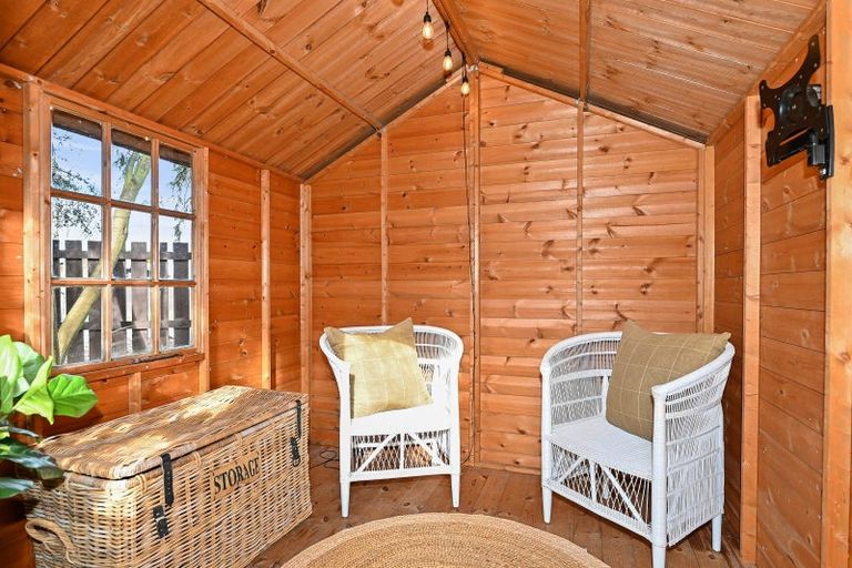 Photo of property in 19 Perry Street, Papanui, Christchurch, 8053