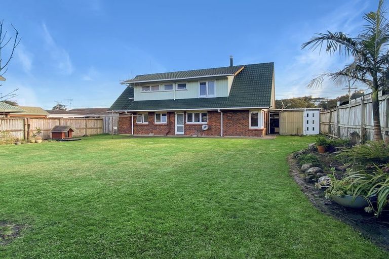 Photo of property in 358 Kamo Road, Te Kamo, Whangarei, 0112