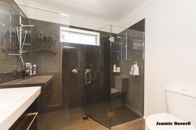 Photo of property in 248f Watershed Road, Bunnythorpe, Palmerston North, 4470