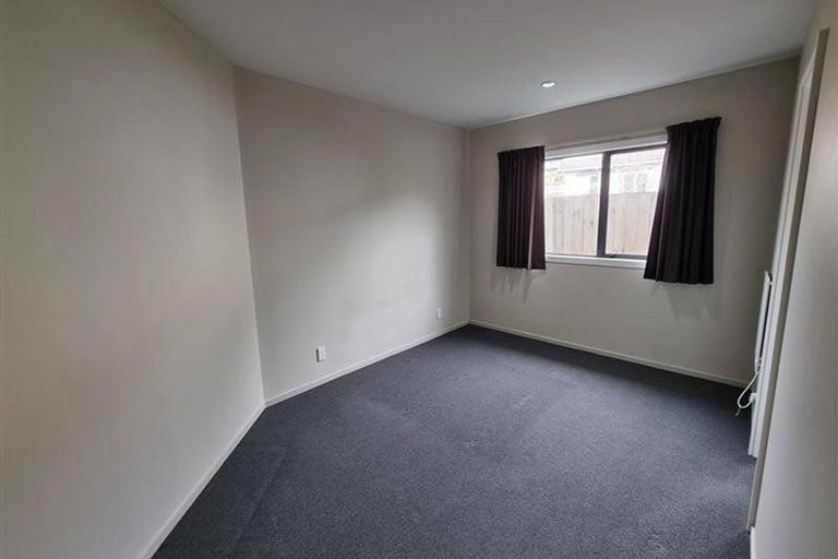 Photo of property in 9 Rimu Avenue, Huntly, 3700