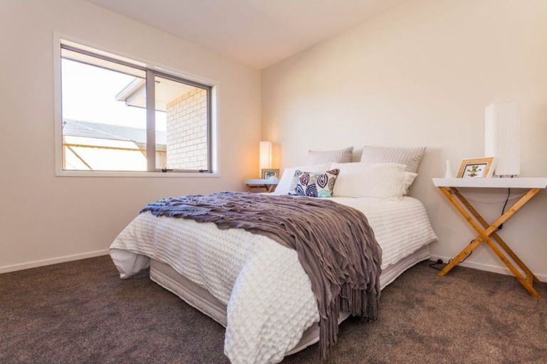 Photo of property in 139 Bowen Street, Rakaia, 7710