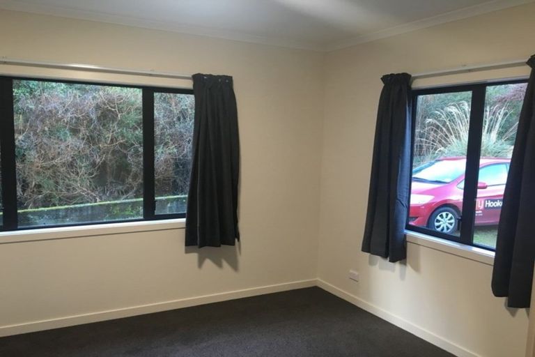 Photo of property in 49 Pentland Street, North East Valley, Dunedin, 9010