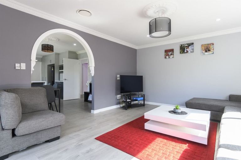 Photo of property in 8 Acacia Court, Mount Maunganui, 3116