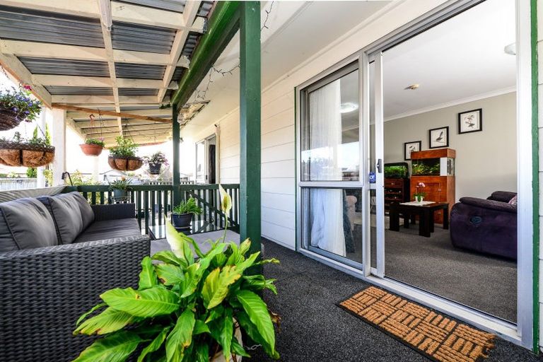 Photo of property in 7 Brightwell Place, Nawton, Hamilton, 3200