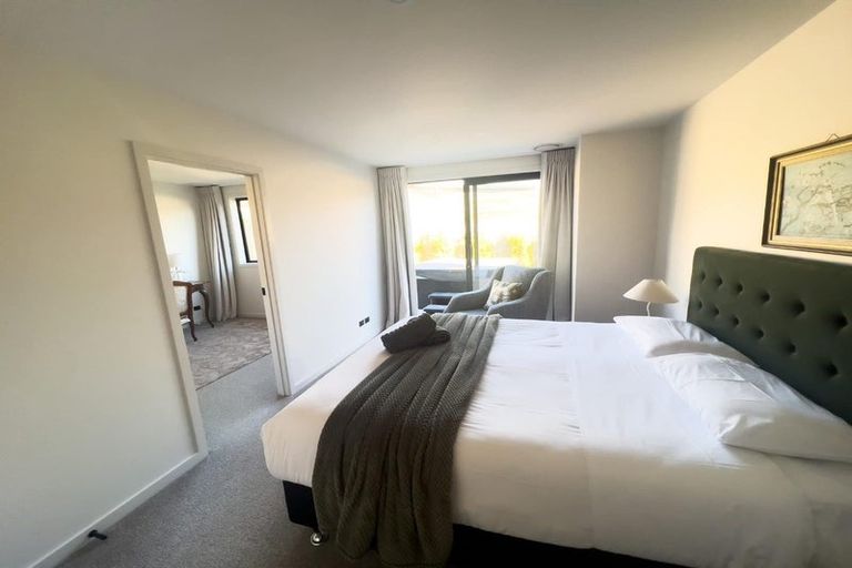 Photo of property in 99 Jack Hanley Drive, Jacks Point, Queenstown, 9371