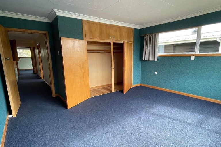 Photo of property in 113 Bainfield Road, Waikiwi, Invercargill, 9810