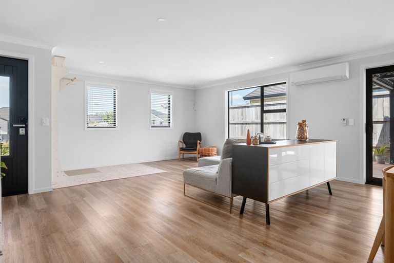 Photo of property in 18 Mahutonga Terrace, Ngaruawahia, 3288