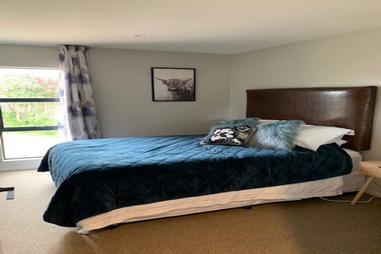 Photo of property in 97 Spaxton Street, Methven, 7730