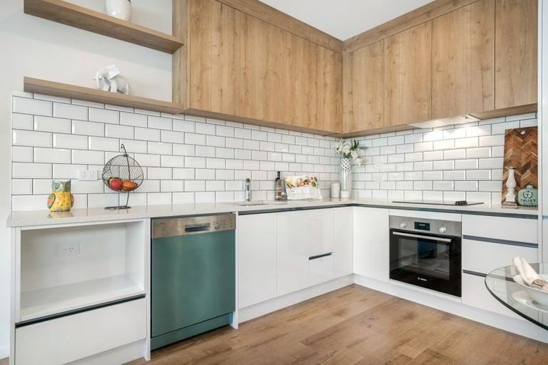 Photo of property in 59b Mckinstry Avenue, Mangere East, Auckland, 2024