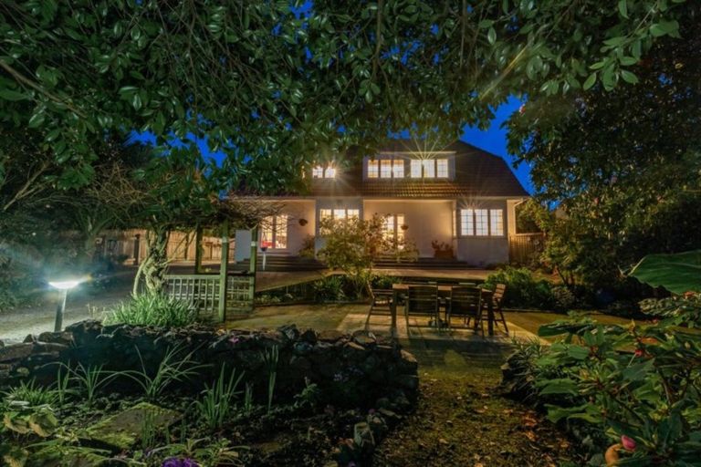 Photo of property in 36 Horopito Road, Waikanae, 5036