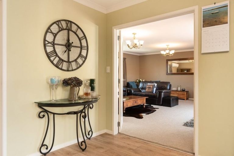 Photo of property in 86b Cameron Road, Te Puke, 3119