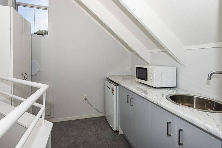 Photo of property in 44 Waipapa Road, Matarau, Whangarei, 0176