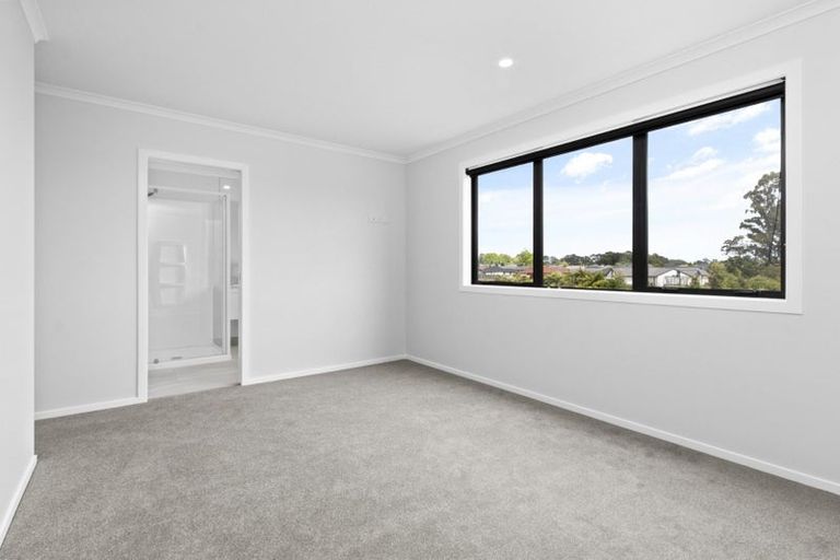 Photo of property in 6/23 Marjoriefield Mews, Fitzroy, Hamilton, 3282