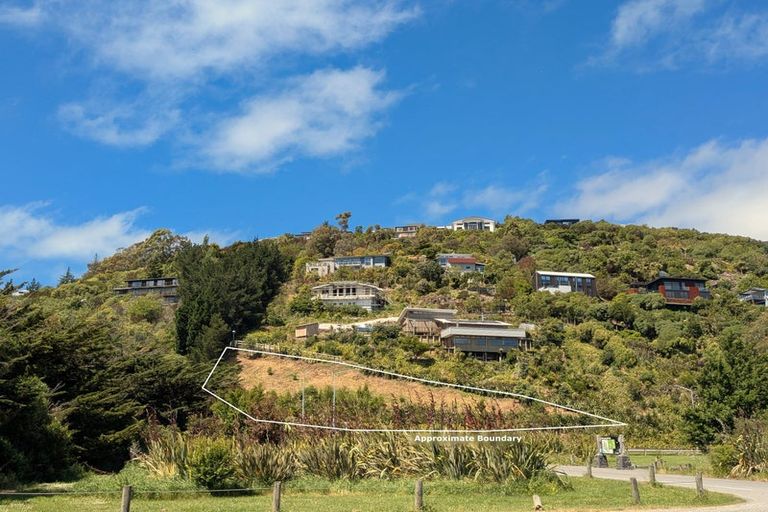 Photo of property in 256 Bridle Path Road, Ferrymead, Christchurch, 8022