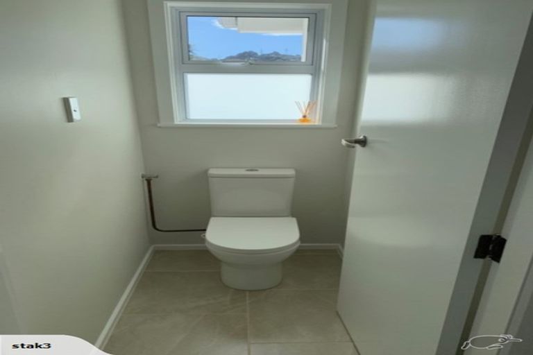 Photo of property in 31 Warwick Street, Wilton, Wellington, 6012