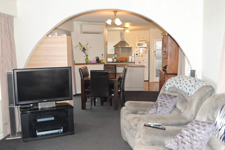 Photo of property in 89 Puniu Road, Te Awamutu, 3800