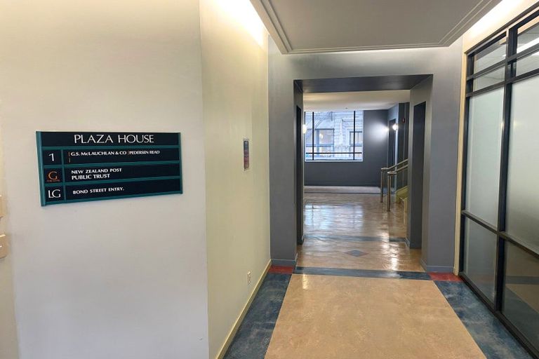 Photo of property in 241 Princes Street, Strathern, Invercargill, 9812