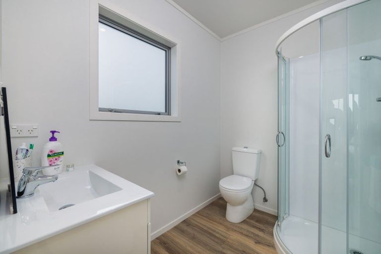 Photo of property in 28 Bay Heights Drive, Karikari Peninsula, Kaitaia, 0483