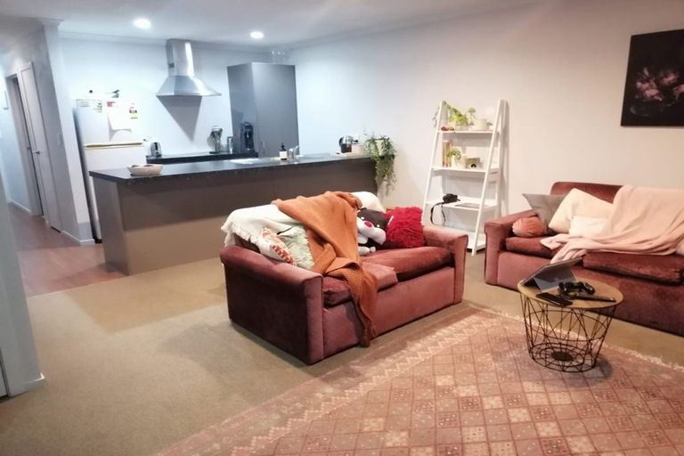 Photo of property in 1c O'donoghue Street, Hillcrest, Hamilton, 3216