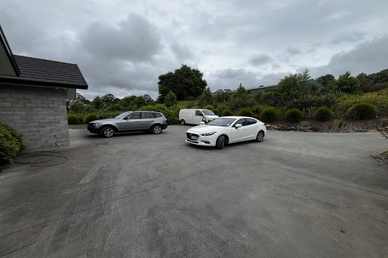 Photo of property in 42 River Drive, Kerikeri, 0294