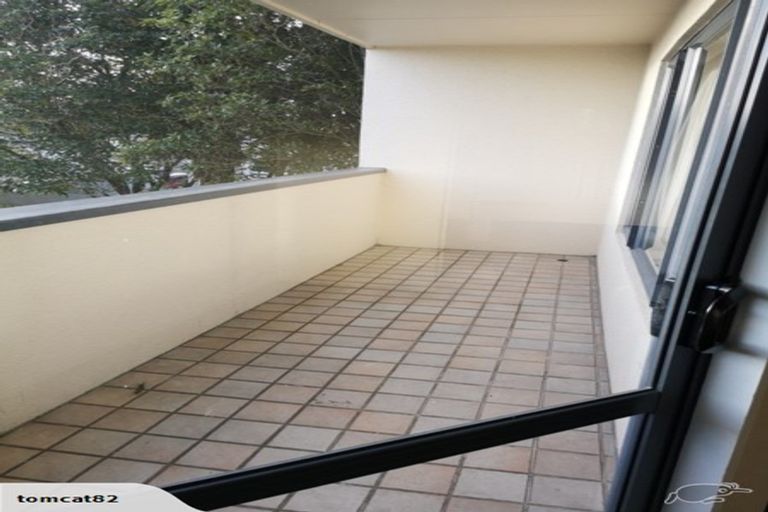 Photo of property in 5/395 Cashel Street, Linwood, Christchurch, 8011