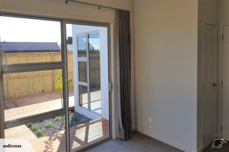 Photo of property in 9 Hanlow Place, Pyes Pa, Tauranga, 3112